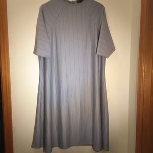 {Reserved} ASOS Dress